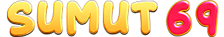 Sumut69